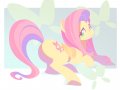 bff1cbb387806a6e3f6ae63a68ef8680.jpg